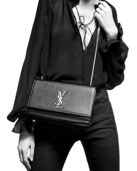 ysl grain de poudre kate|Saint Laurent.